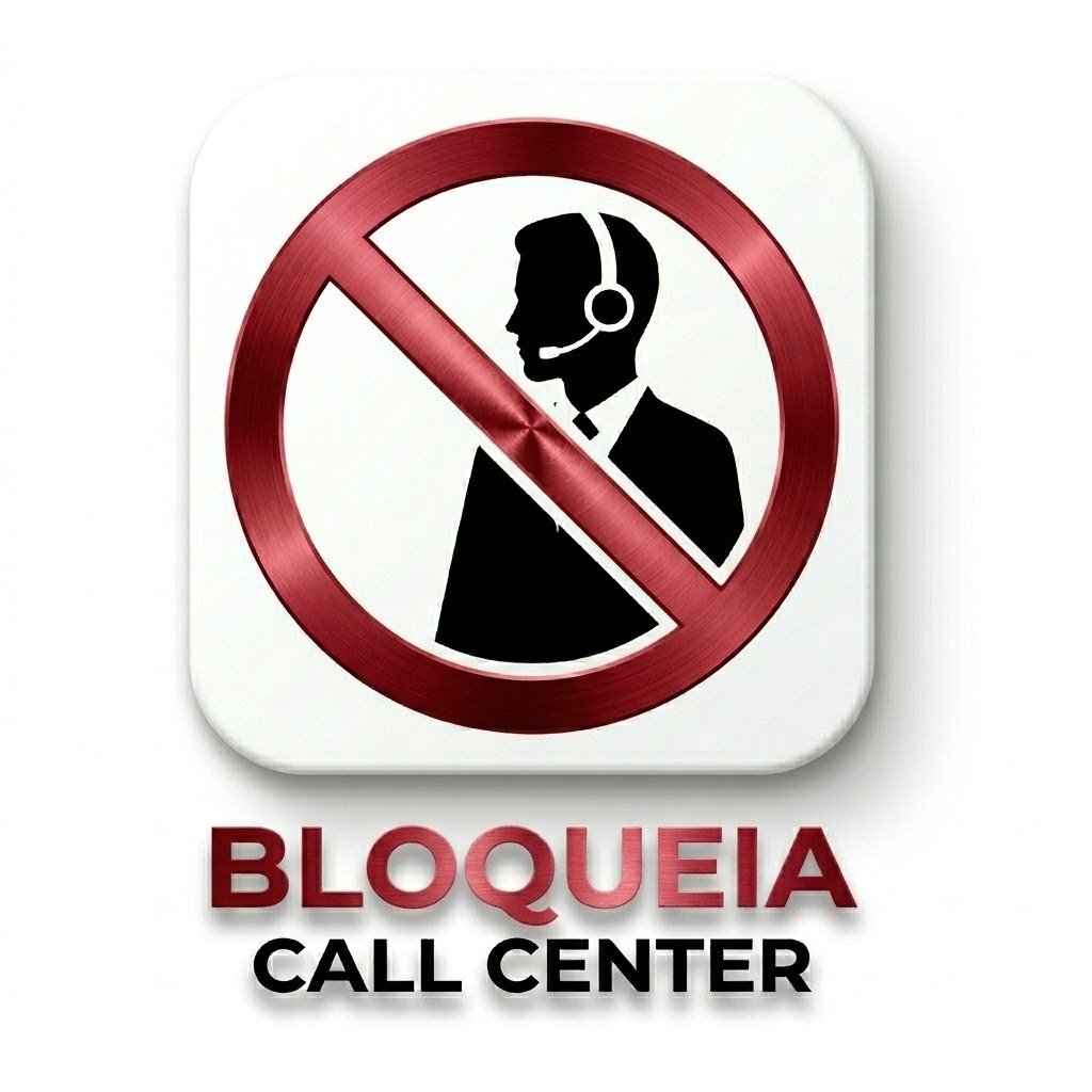Logo Bloqueia Grátis